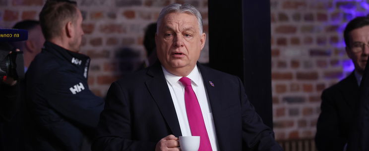 Nagy bajban van a Fidesz, kulcsfontosságú adatok szivárogtak ki, ez fogja eldönteni valójában a 2026-os választást?