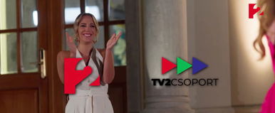 Ezreknél sötétül el a TV2, alig maradt hátra idő