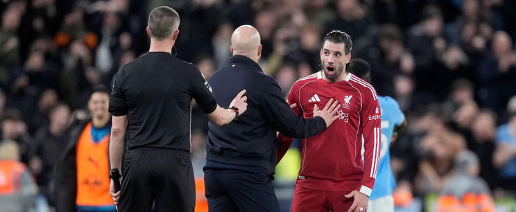 Fellázadt egy olasz város Szoboszlai ellen, a tévében élő adásban mondták ki a kegyetlen ítéletet a focista felett?