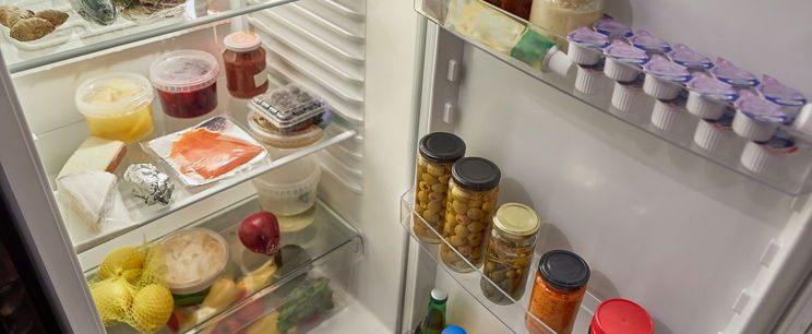 A cigarettánál is rosszabbat teszel, ha ezt eszed, a magyarok nagy része biztosan tart ilyet otthon