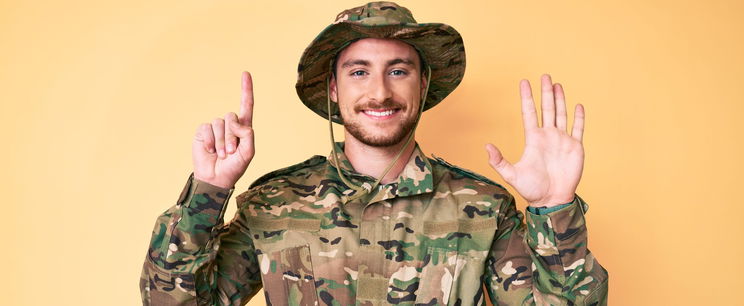 Kvíz: Gát őrmester és az Urbán-vágta, csak az emlékszik a titokra, aki tényleg látta az Angyalbőrben sorozatot