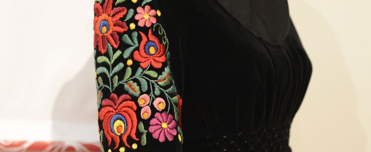 Átnevezték a szlovákok a világhírű magyar hungarikumot, botrányos nevet kapott a különlegesség