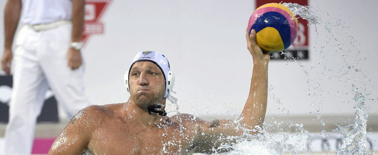 Kiderült a magyar csúcssportoló fizetése, ennyi forintot kapott egy hatalmas győzelemért