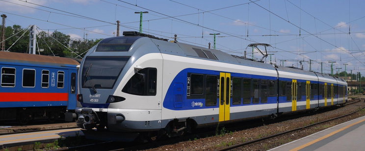 Sürgős bejelentést tett a MÁV, tízezreket érint a rendkívüli hír