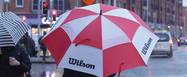 Kiderült, hogy visszatérnek-e a nappali fagyok, ennyi csapadékot hoz a ciklon - Időjárás-előrejelzés