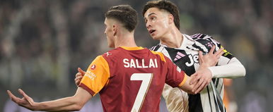 A Bajnokok Ligája magyar nézői őrjöngenek, a hazai sztárkommentátor elképesztőt káromkodott élő adásban