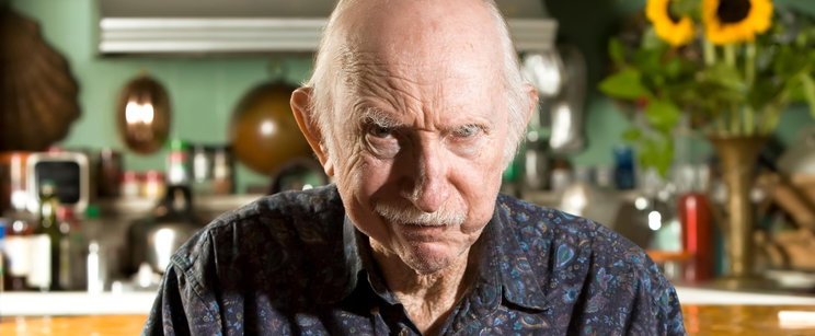 Műveltségi kvíz: a legjobbaknak sem megy hibátlanul ez a kvíz, te a kivétel vagy?