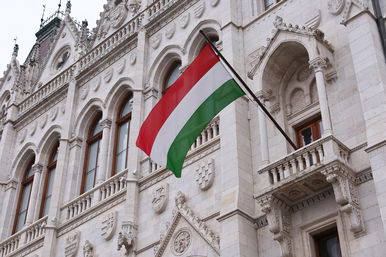 Teljes máshogy szólt az eredeti magyar Himnusz, minden előadásból kihagynak egy fontos részletet