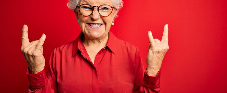 Kvíz: Ha ezen a kvízen elbuksz, nem is voltál ott a 90-es években