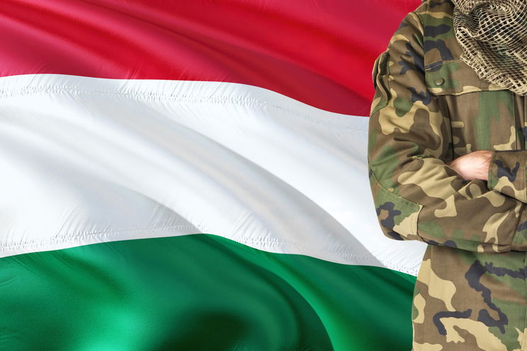 Sürgős figyelmeztetést kapott egy magyar vármegye lakossága, azonnal figyelni kell