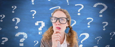 Kvíz: Csak a profi háziasszonyok tudják, mire jó a kékítő, Te ismered a nagyi titkos trükkjeit?