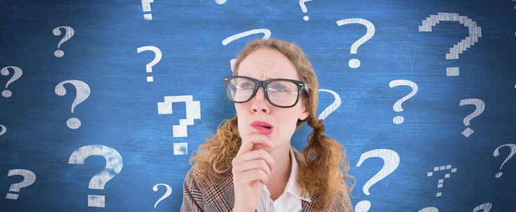 Kvíz: Csak a profi háziasszonyok tudják, mire jó a kékítő, Te ismered a nagyi titkos trükkjeit?