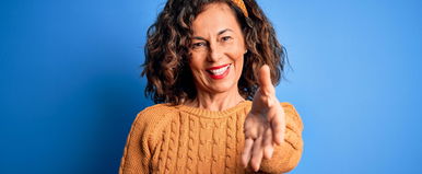 Kvíz: Te felismered a 70-es és 80-as évek legnagyobb ikonjait?