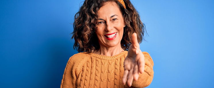 Kvíz: Te felismered a 70-es és 80-as évek legnagyobb ikonjait?