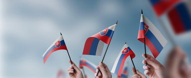 Szlovákiából jött a brutális hír, ezen minden magyar röhögni fog