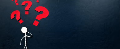 Kvíz: Csak az igazi 70-es évekbeli gyerekek tudják mind a 10-et, felismered a szocializmus kultikus márkáit?