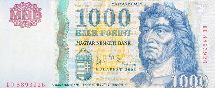 Kvíz: Csak minden tizedik magyar tud 10/10-et ezen a történelmi kvízen