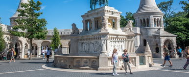 Kvíz: Csak minden tizedik magyar tud 10/10-et ezen a történelmi kvízen