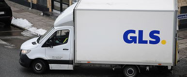 Példátlan bejelentést tett a GLS, ha várod a csomagod, erről fontos tudnod