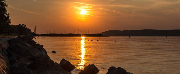 Kvíz: Te eltévednél a saját hazádban? A magyarok 90 százaléka elbukik ezen a nagy földrajzi kvízen