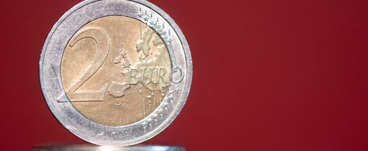 Lehidalsz, így néz ki a magyar euró, döbbenetes arc került rá, ám ezzel mindenki elégedett lesz?