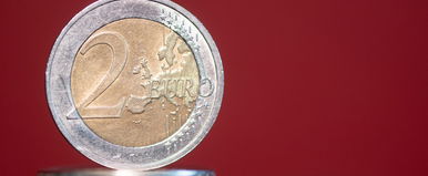 Lehidalsz, így néz ki a magyar euró, döbbenetes arc került rá, ám ezzel mindenki elégedett lesz?