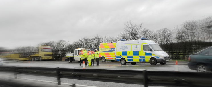 Szolnok vármegye sokkban, halomba hevertek az út mellett, ezreket rázott meg a bizarr eset