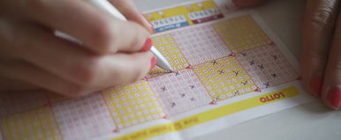 Erről hallgat a Szerencsejáték Zrt., ha lottózol, ezt tudnod kell, 5,151 milliárd sorsa múlik rajta