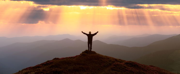 Radikális változást hoz a hétvégi időjárás, durván megváltozik minden a friss időjárás-előrejelzések szerint