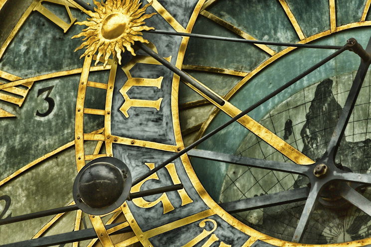 Napi horoszkóp - február 27: a retrográd Merkúr és a Vénusz kapcsolata arra késztet, hogy újragondoljuk, kivel egyeznek valóban a hosszú távú értékeink