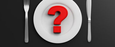 Kvíz: Ezt a 10 ételt csak az ismeri, aki túlélte a magyar menza-korszakot, te hányat találsz el?