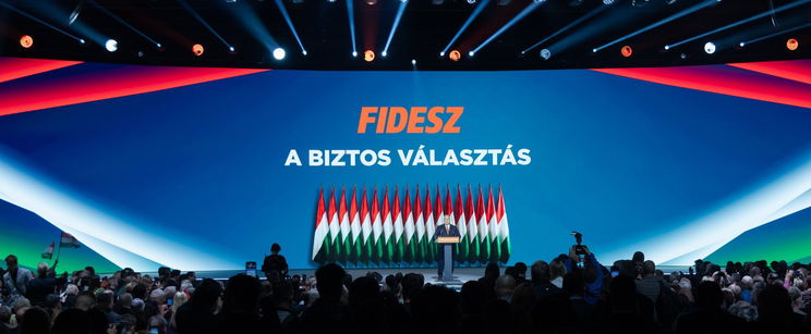 Példátlan lépésre szánta el magát a Fidesz a kampányban, már nyilvános az újabb videó