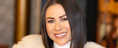 Megyeri Csilla szívszorító vallomást tett, hatalmas áldozatot hozott a gyermekéért, ezt nem minden szülő tette volna meg