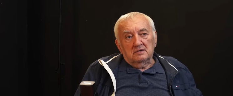 Tragikus Havas Henrik családi állapota, ezen még a pénz sem segíthet