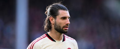 Megmutatták Szoboszlai házának legnagyobb kincsét, 100 millió forintot ér