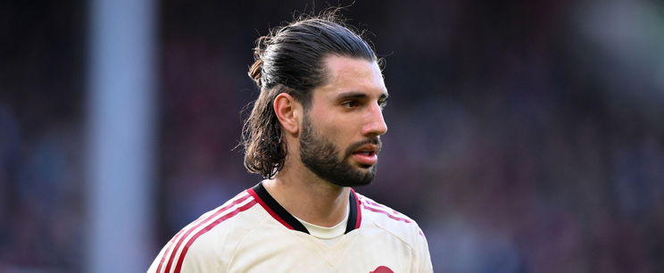 Megmutatták Szoboszlai házának legnagyobb kincsét, 100 millió forintot ér