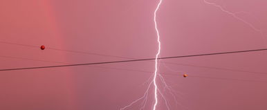 Hétvégén tavaszi idő, érkezik a felzaklató fordulat márciusban, erre az időjárásra senki sem számított