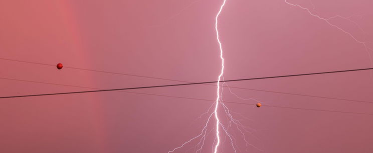 Hétvégén tavaszi idő, érkezik a felzaklató fordulat márciusban, erre az időjárásra senki sem számított