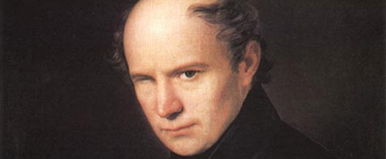 Így néz ki Kölcsey Ferenc sírja, kiráz a hideg a látványtól, az egész világon egyedülálló 