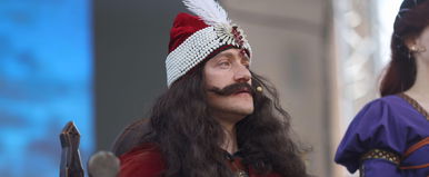 Két magyar a szégyenlistán, ők a történelem leggyűlöltebb emberei, sosem találnád ki a neveket