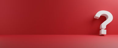 Kvíz: csak az igazi balatoni gyerekek emlékeznek a 80-as évek strandjainak titkaira