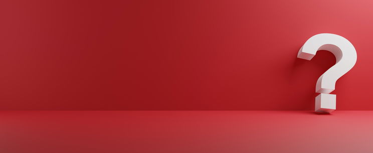 Kvíz: csak az igazi balatoni gyerekek emlékeznek a 80-as évek strandjainak titkaira