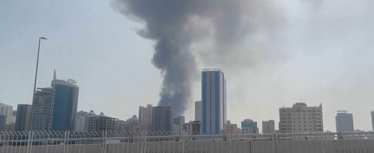 Váratlan hatása lesz az iráni háborúnak, ennek a magyarok sem fognak örülni