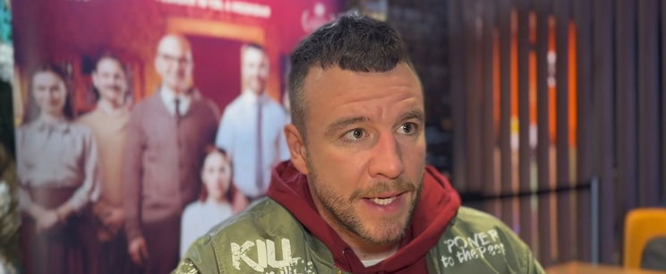 Molnár Áron könyörtelen dolgot üzent a Fidesznek, egy kérdést tett fel, amire nincsen felelet