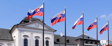 Ezzel a magyar szóval rémisztgetnek Szlovákiában, már a kicsiknek is mondogatják