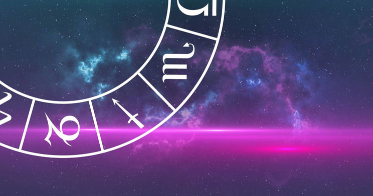 Napi horoszkóp - március 2: a Hold a kora órákban feszült fényszöget zár be az Uránusszal és a Marssal, ami érzelmi intenzitást, váratlan reakciókat és hirtelen felismeréseket hozhat