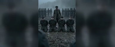 Kipukkadt a háborús lufi, durván nekimentek a Fidesz kampányának