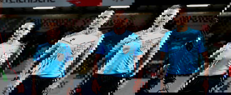 Vad II. István Dubajból, már összecsomagoltam, de a helyiek azt mondták, nyugi, nem kell félni