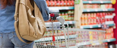 Ennyit ér ma 10.000 forint, háromfogásos vacsorát és még ebédet is főzhetsz belőle a családnak, ha itt vásárolsz