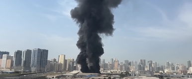 Ekkor térhetnek haza a magyarok legkorábban a Közel-Keletről a szakértő szerint, de Irán nem fog hátrálni